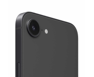 APPLE iPhone 17e 512GB Czarny - 1505819 - zdjęcie 3